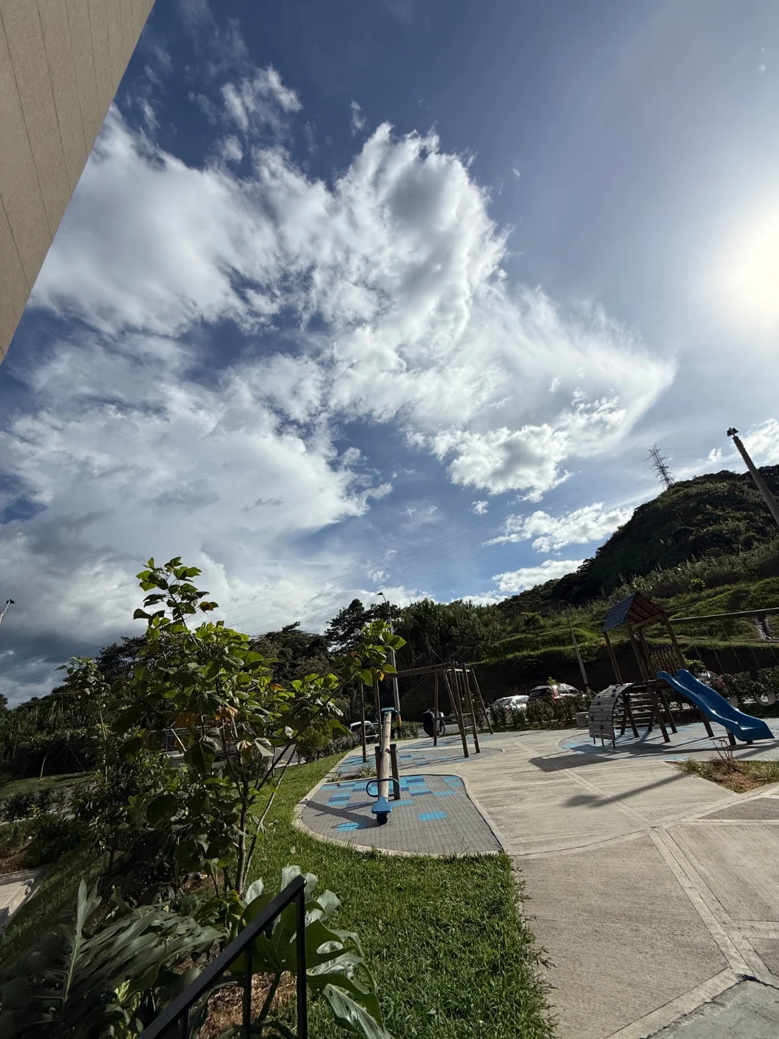 🔥🤩MV581🤩 🔥✨ Espectacular apartamento Itagui  ✨