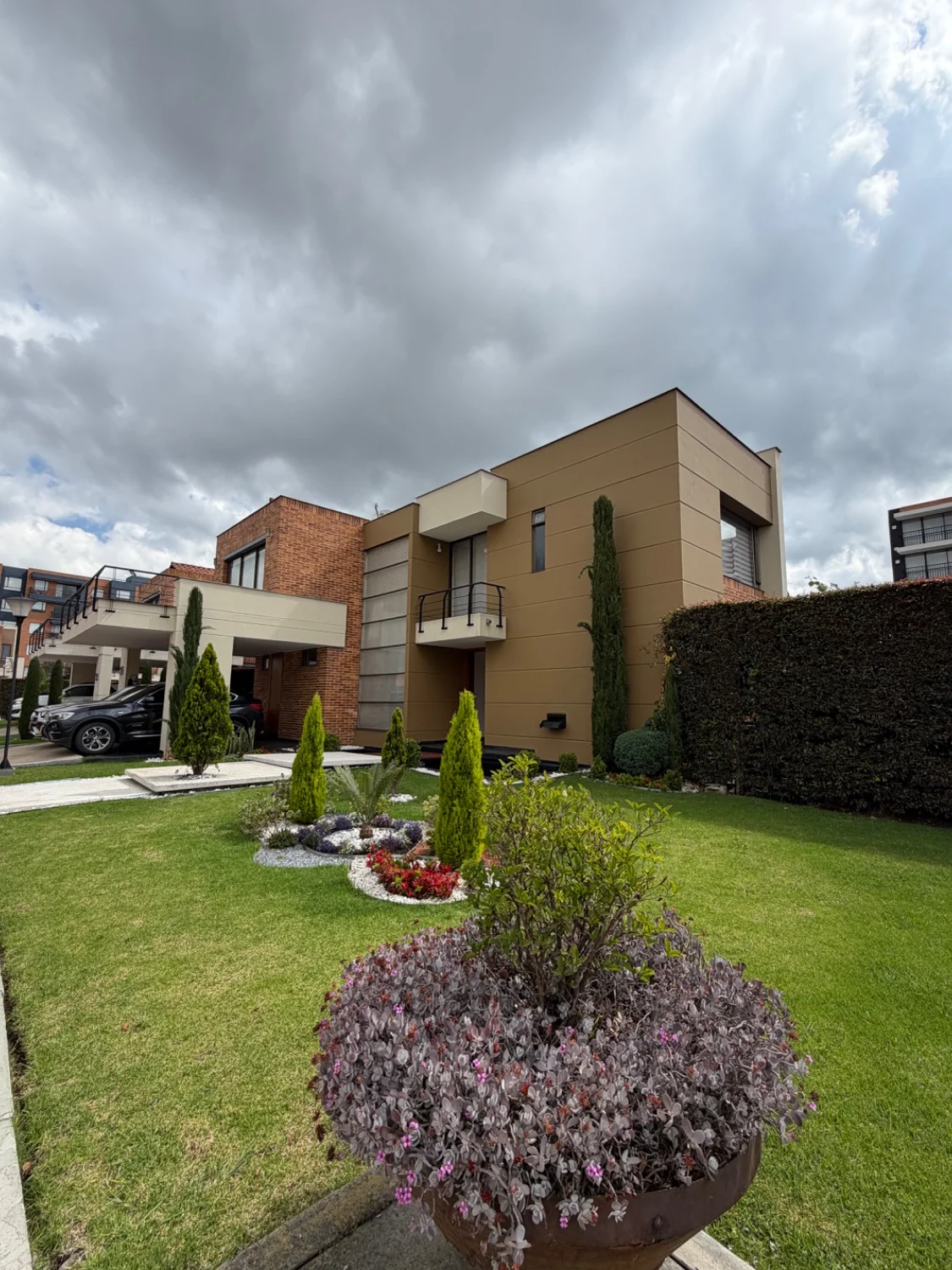 🔥🤩SV119🤩🔥✨OPORTUNIDAD  Hermosa casa campestre  🏡 cerca a Fontanar✨