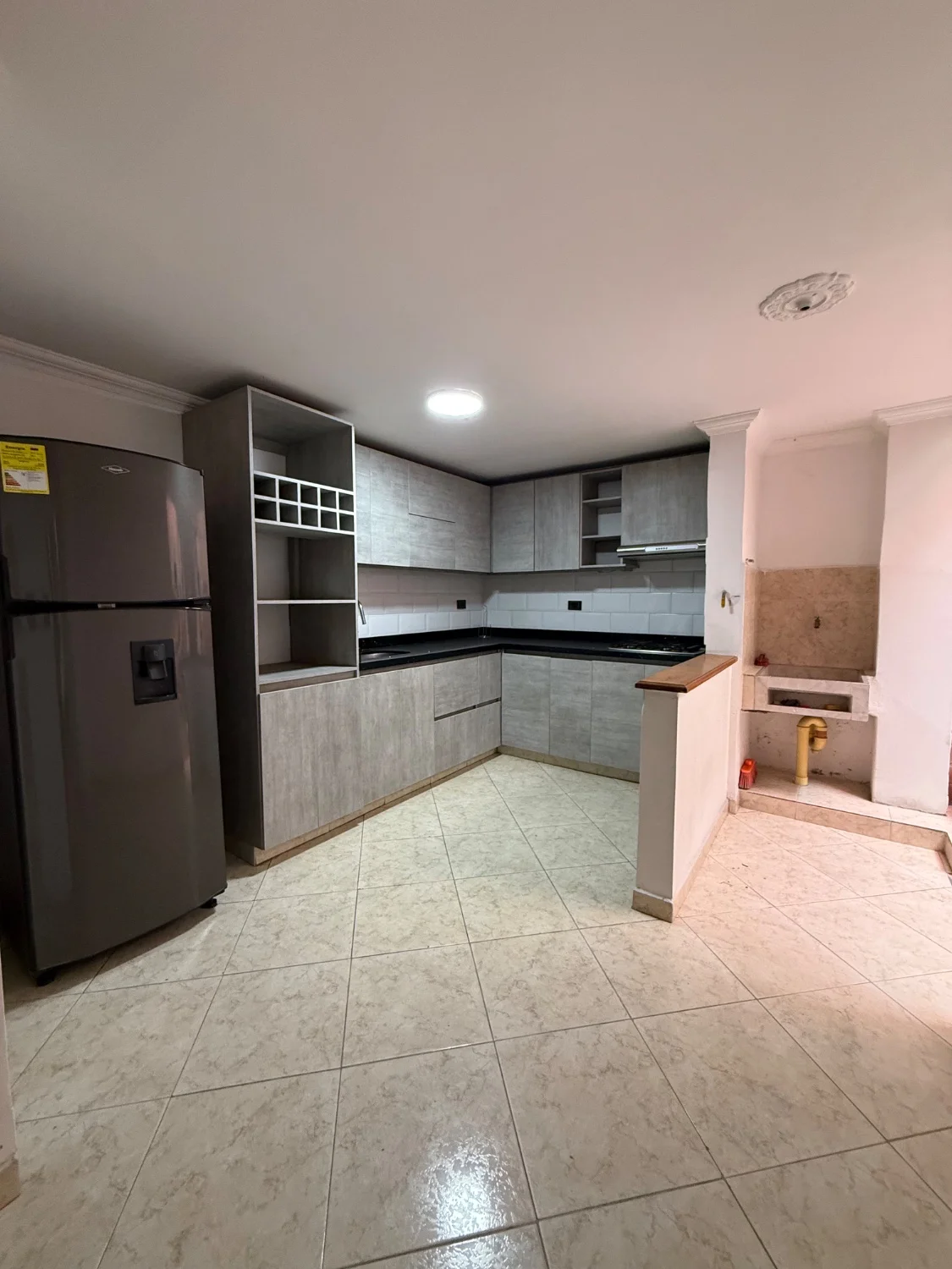 🔥🤩MV620🤩🔥✨ Espectacular apartamento en Belén los Alpes ✨