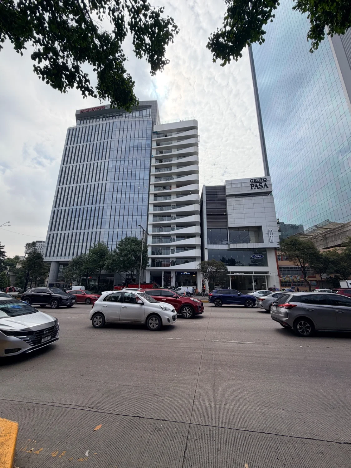 🔥CM121🔥✨🤩Hermoso Departamento tipo Loft 🤩✨🔥