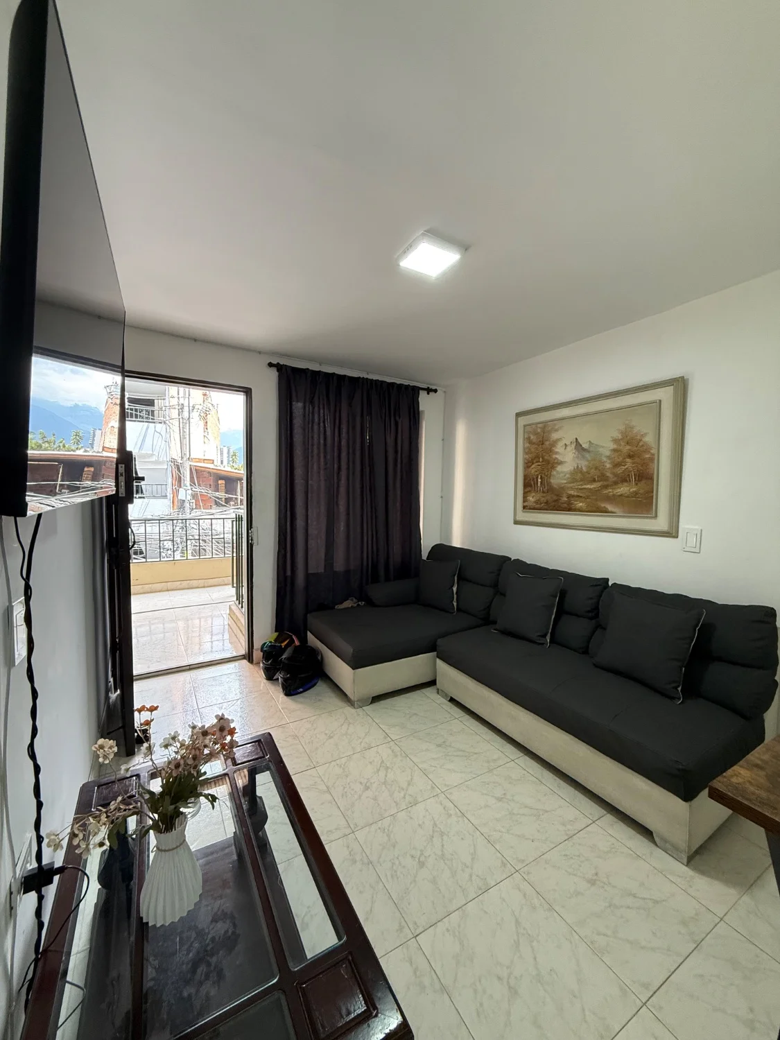 🔥🤩MV538🔥🤩 ✨Espectacular apto Bello sector gran avenida✨