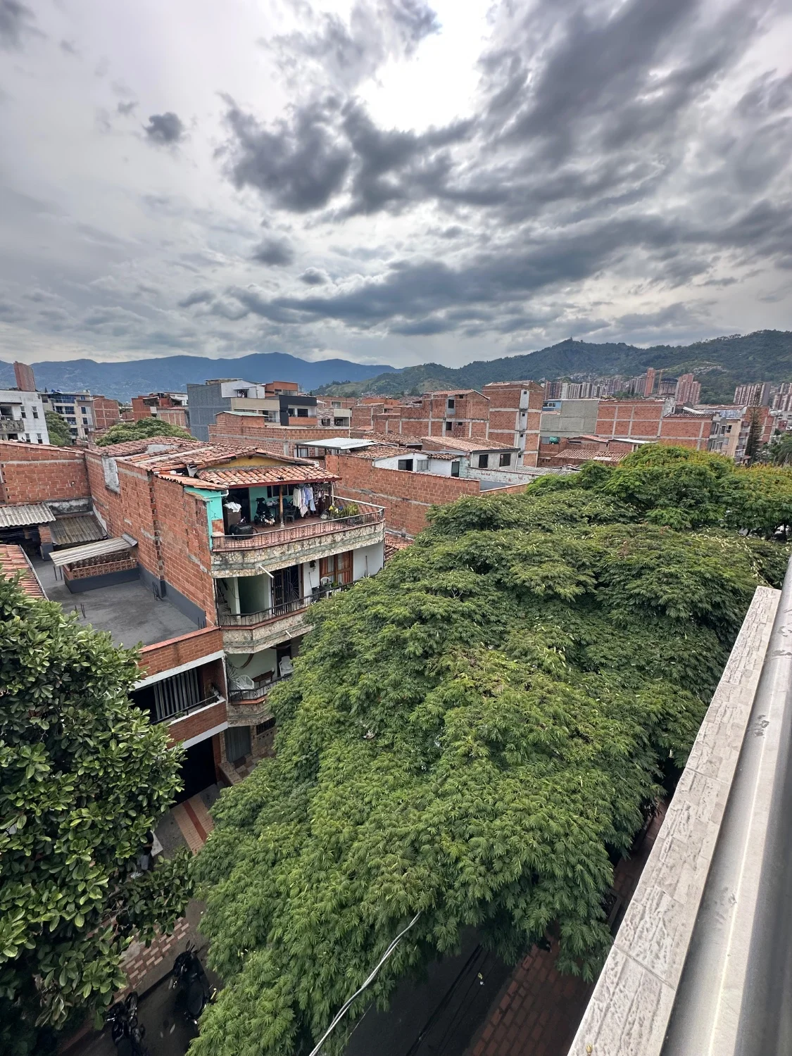 Hermoso Apto en Itagüí el Carmelo