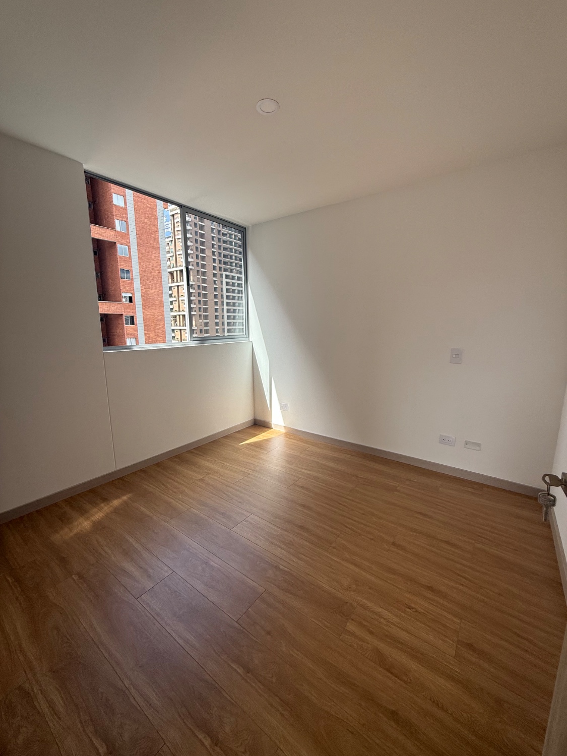 🔥🤩MV613🤩🔥 ✨Espectacular apartamento Ciudad del Rio ✨ — foto 12 de 14
