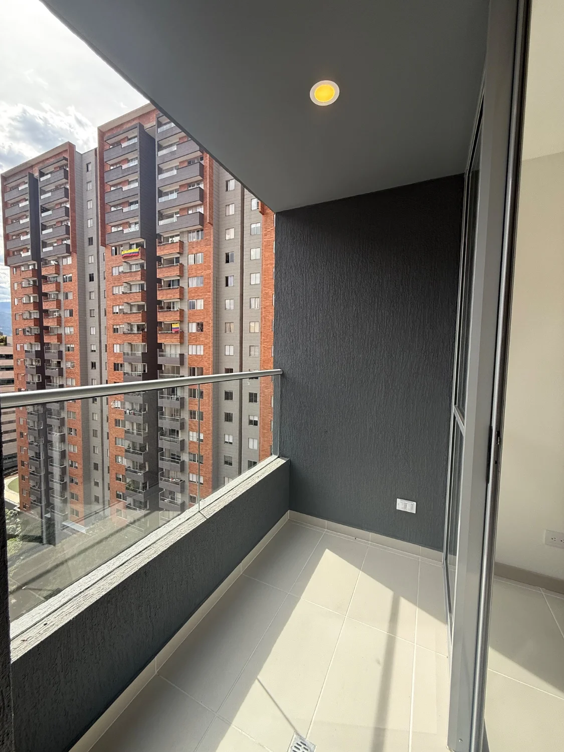 🔥🤩MV613🤩🔥 ✨Espectacular apartamento Ciudad del Rio ✨