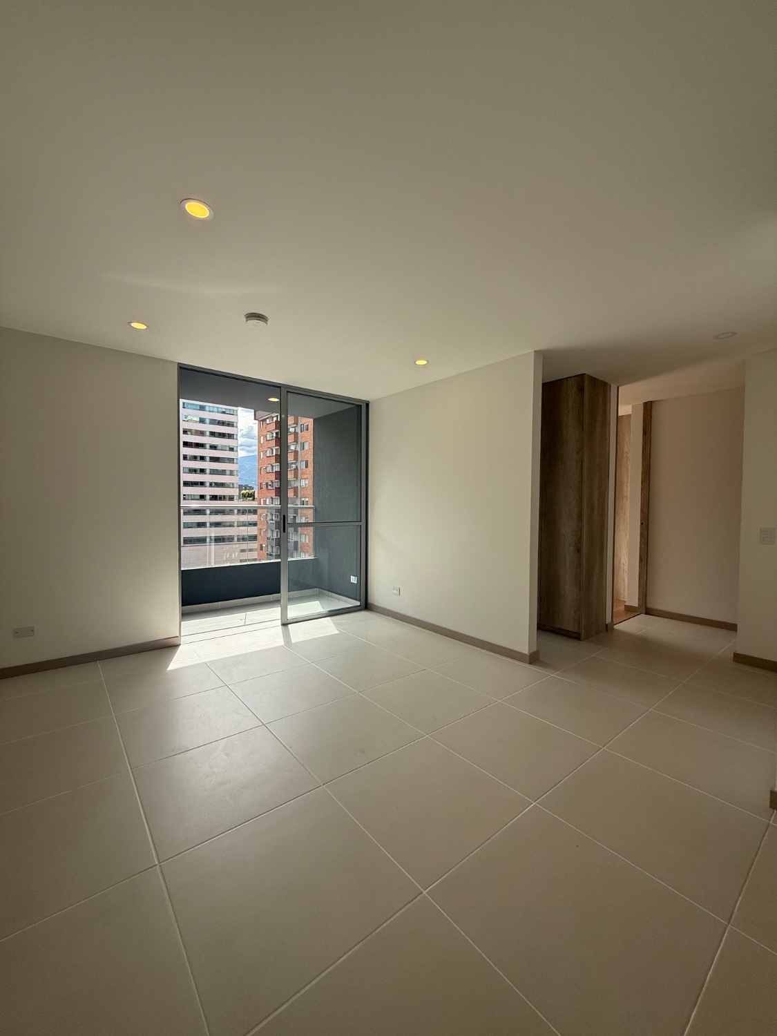 🔥🤩MV613🤩🔥 ✨Espectacular apartamento Ciudad del Rio ✨ — foto 3 de 14