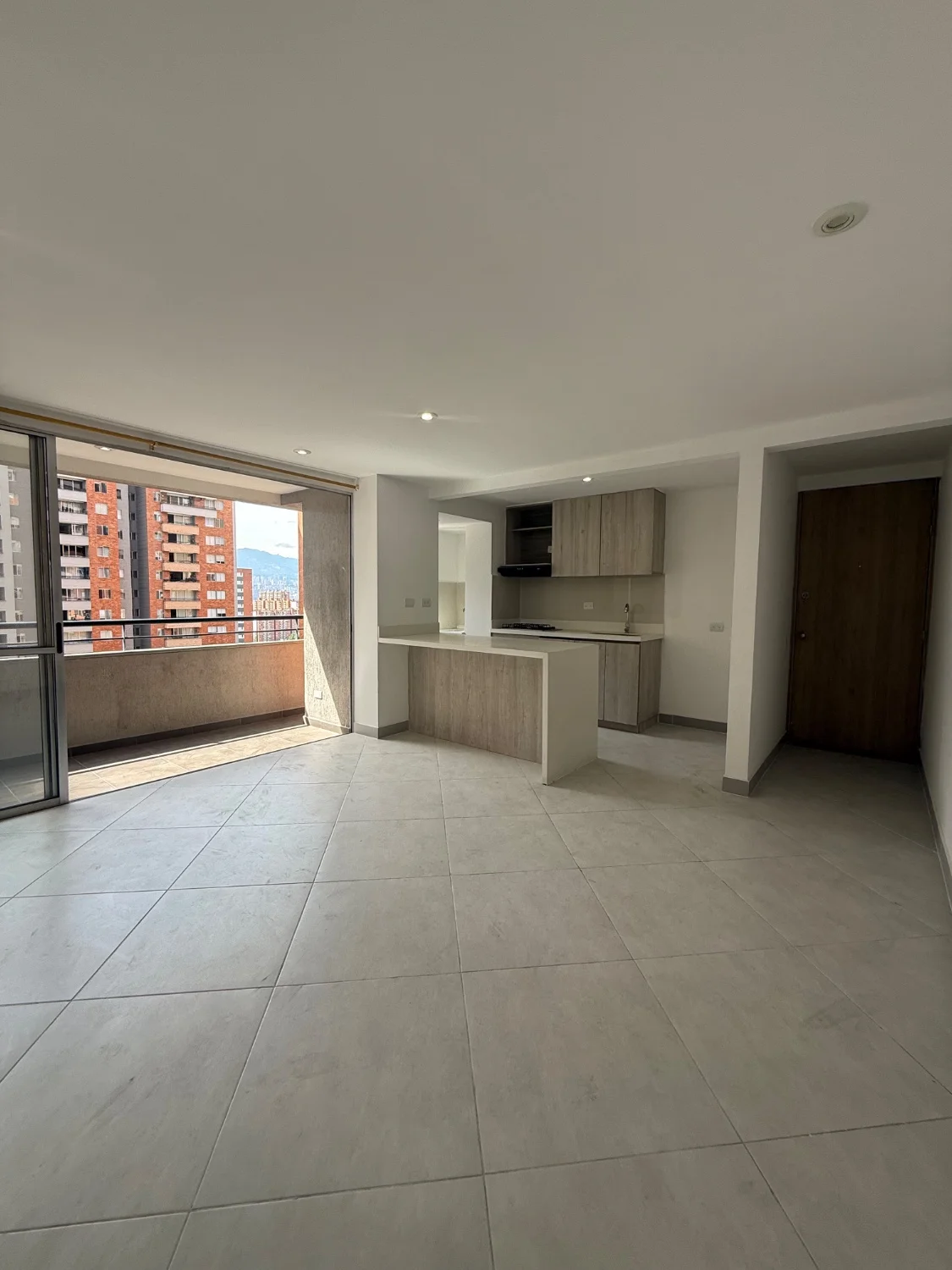 🔥🤩 MV651🔥🤩 ✨ Espectacular Apartamento✨   🔥San Germán🤩