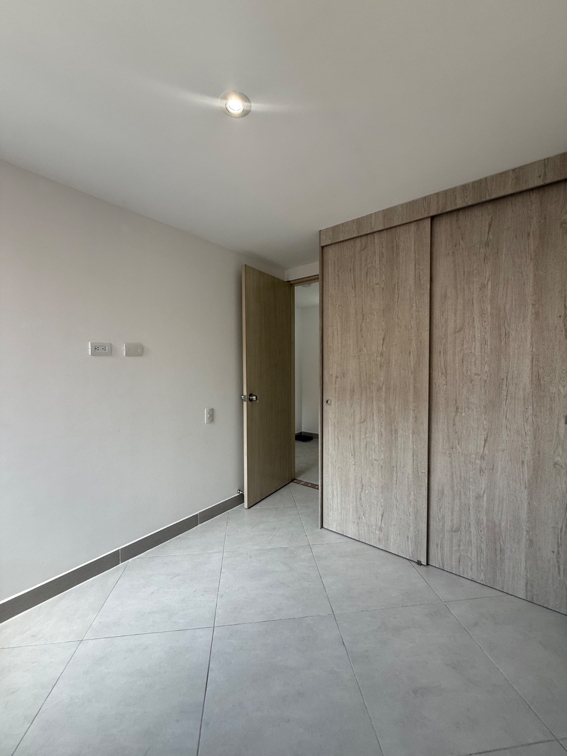 🔥🤩 MV651🔥🤩 ✨ Espectacular Apartamento✨ 🔥San Germán🤩 — foto 9 de 12