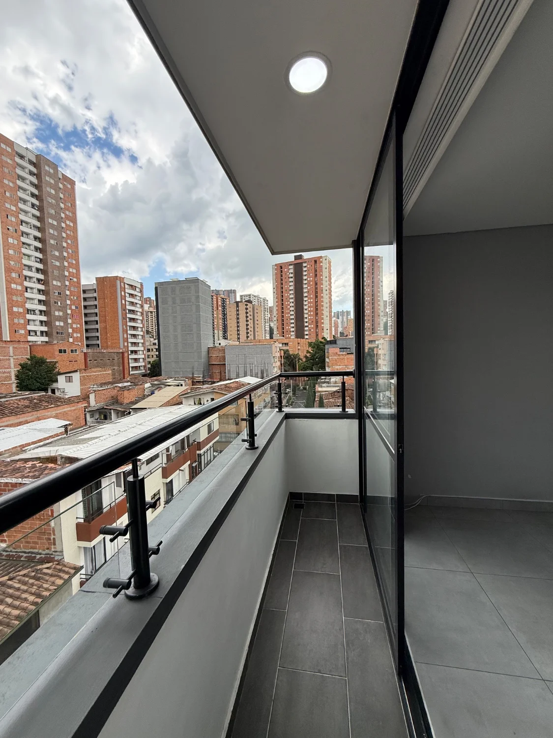 🔥🤩MV596  🤩🔥 Espectacular apto Sabaneta✨