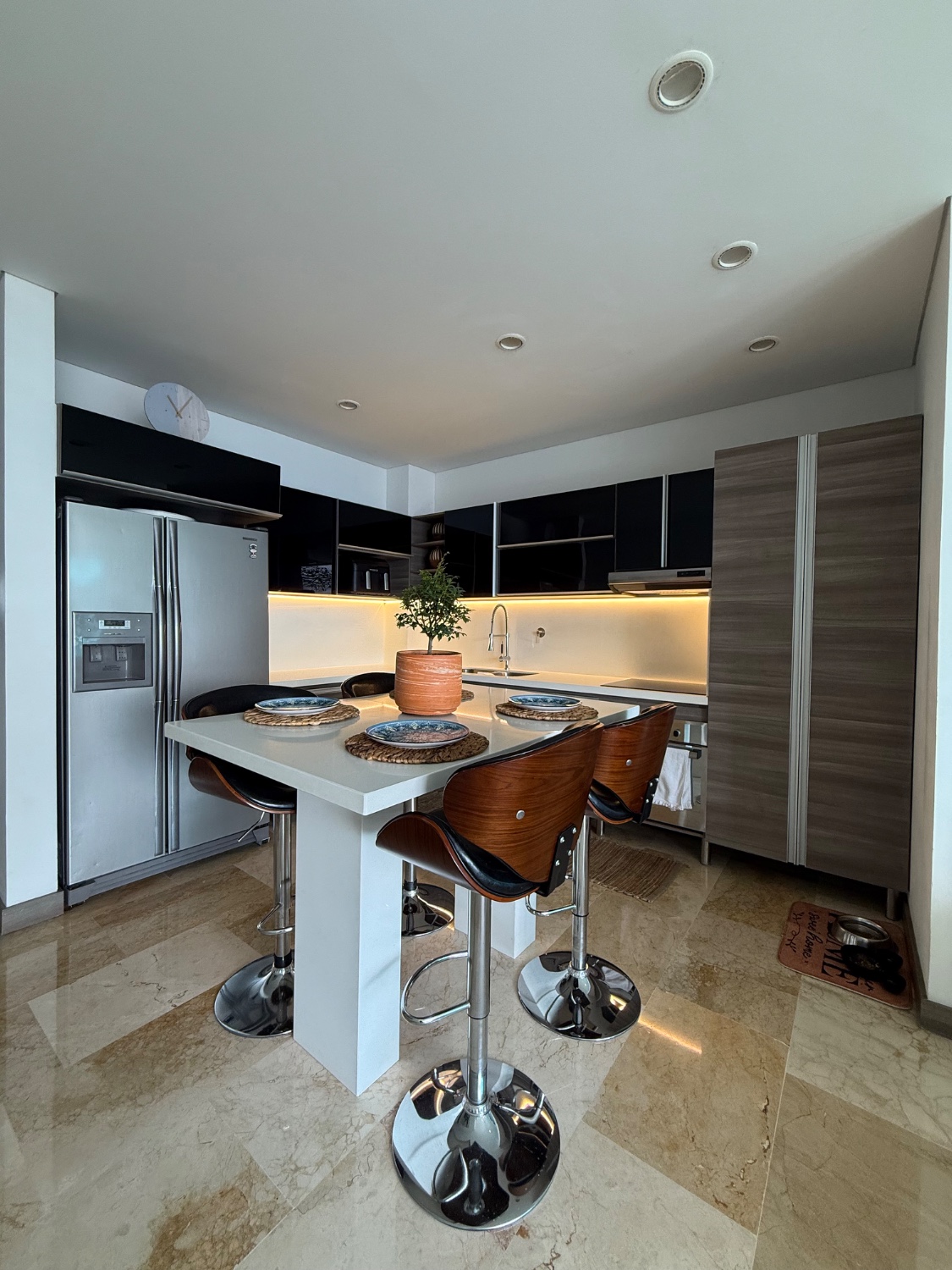 🔥🤩 MV641🔥🤩 ✨ Espectacular apartamento, Sabaneta✨ — foto 9 de 17