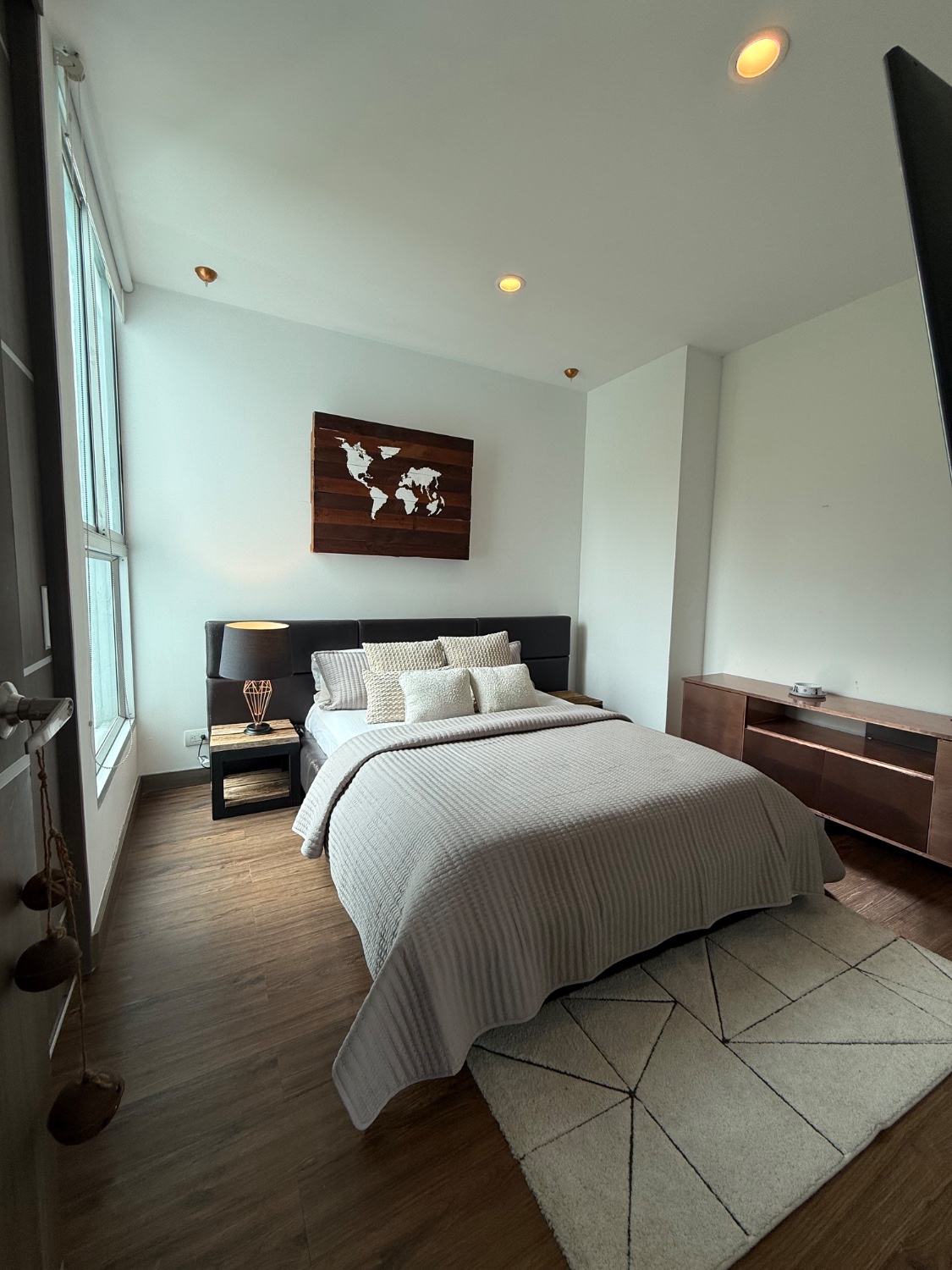 🔥🤩 MV641🔥🤩 ✨ Espectacular apartamento, Sabaneta✨ — foto 14 de 17