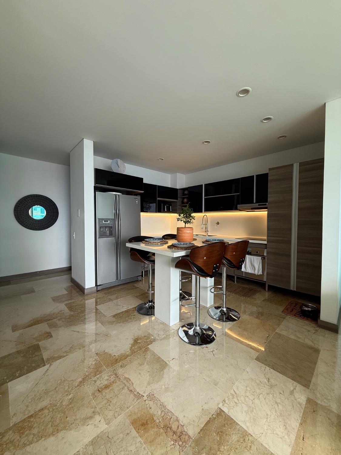 🔥🤩 MV641🔥🤩 ✨ Espectacular apartamento, Sabaneta✨ — foto 4 de 17