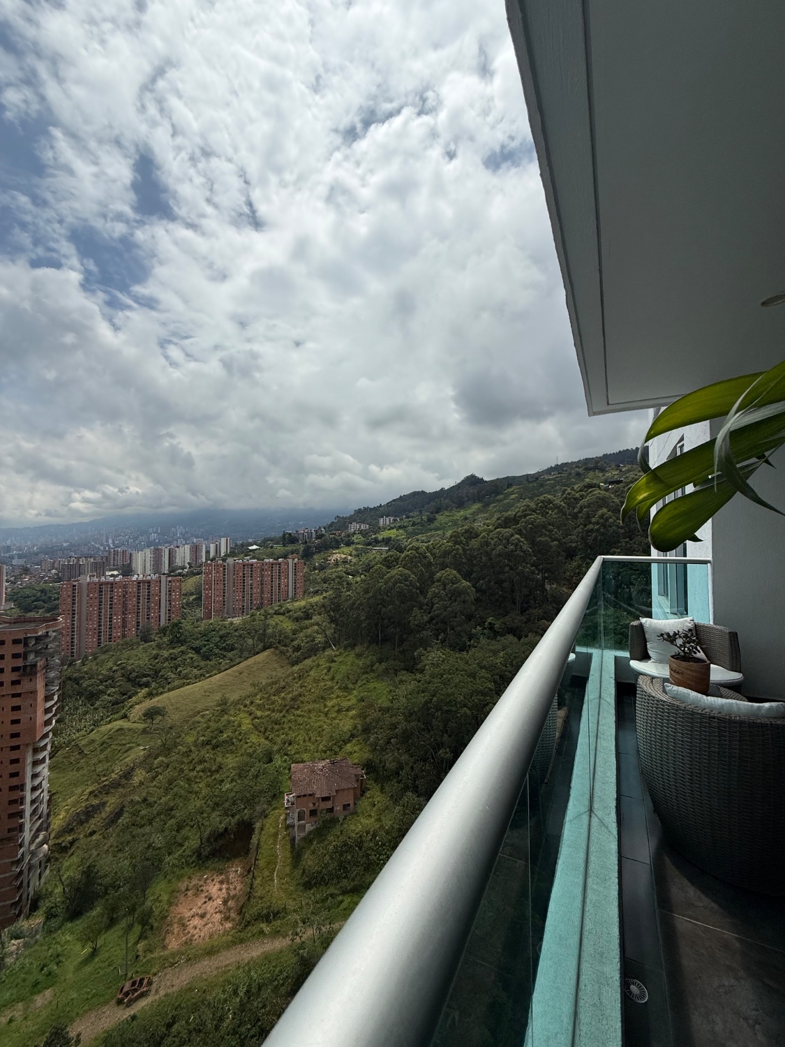 🔥🤩 MV641🔥🤩 ✨ Espectacular apartamento, Sabaneta✨ — foto 15 de 17