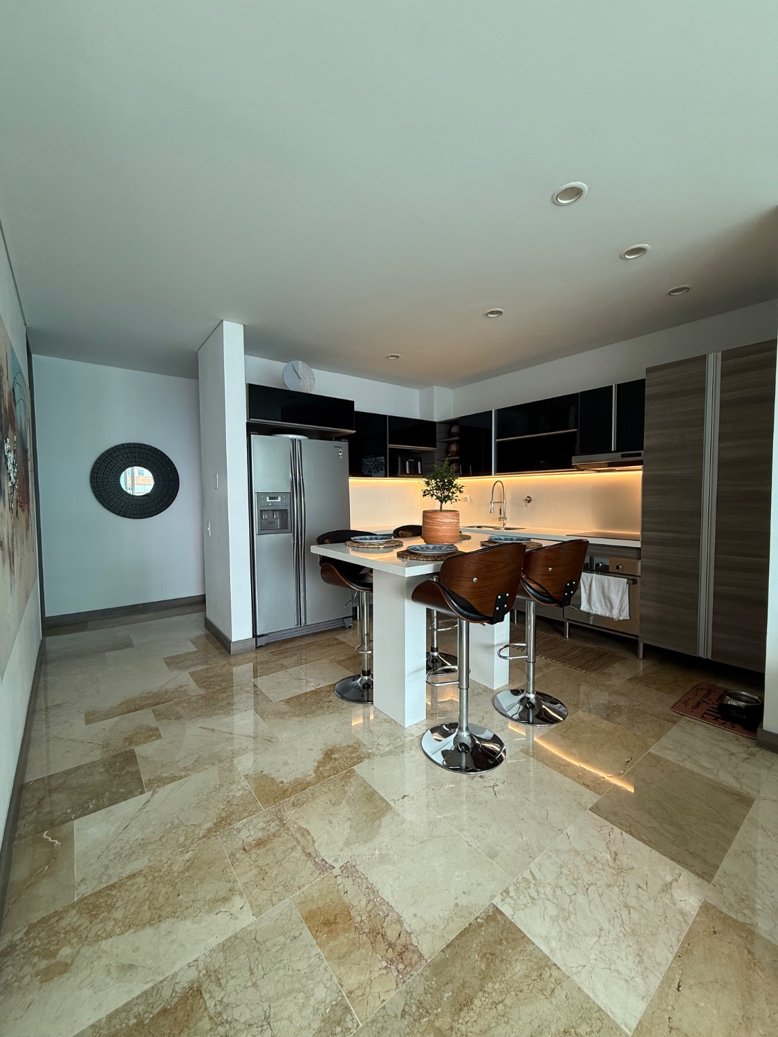 🔥🤩 MV641🔥🤩 ✨ Espectacular apartamento, Sabaneta✨ — foto 7 de 17