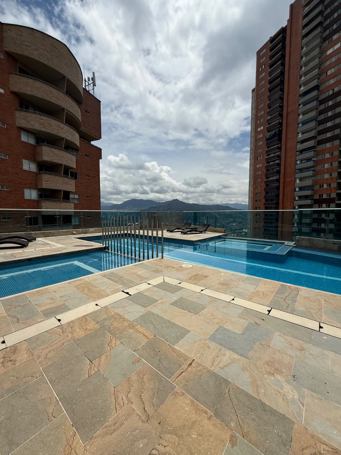 🔥🤩 MV641🔥🤩 ✨ Espectacular apartamento, Sabaneta✨