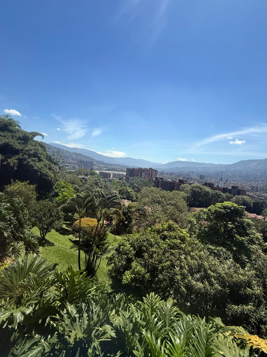 🔥🤩MV610🤩🔥✨ Apto en Envigado super bien ubicado