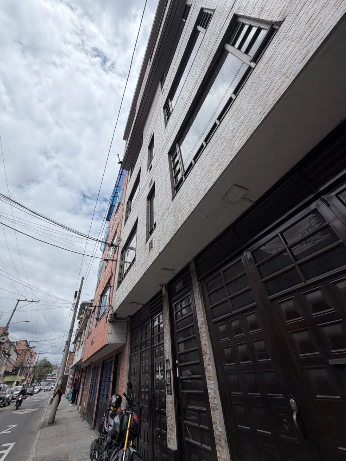 Oportunidad apto de 3 Habitaciones