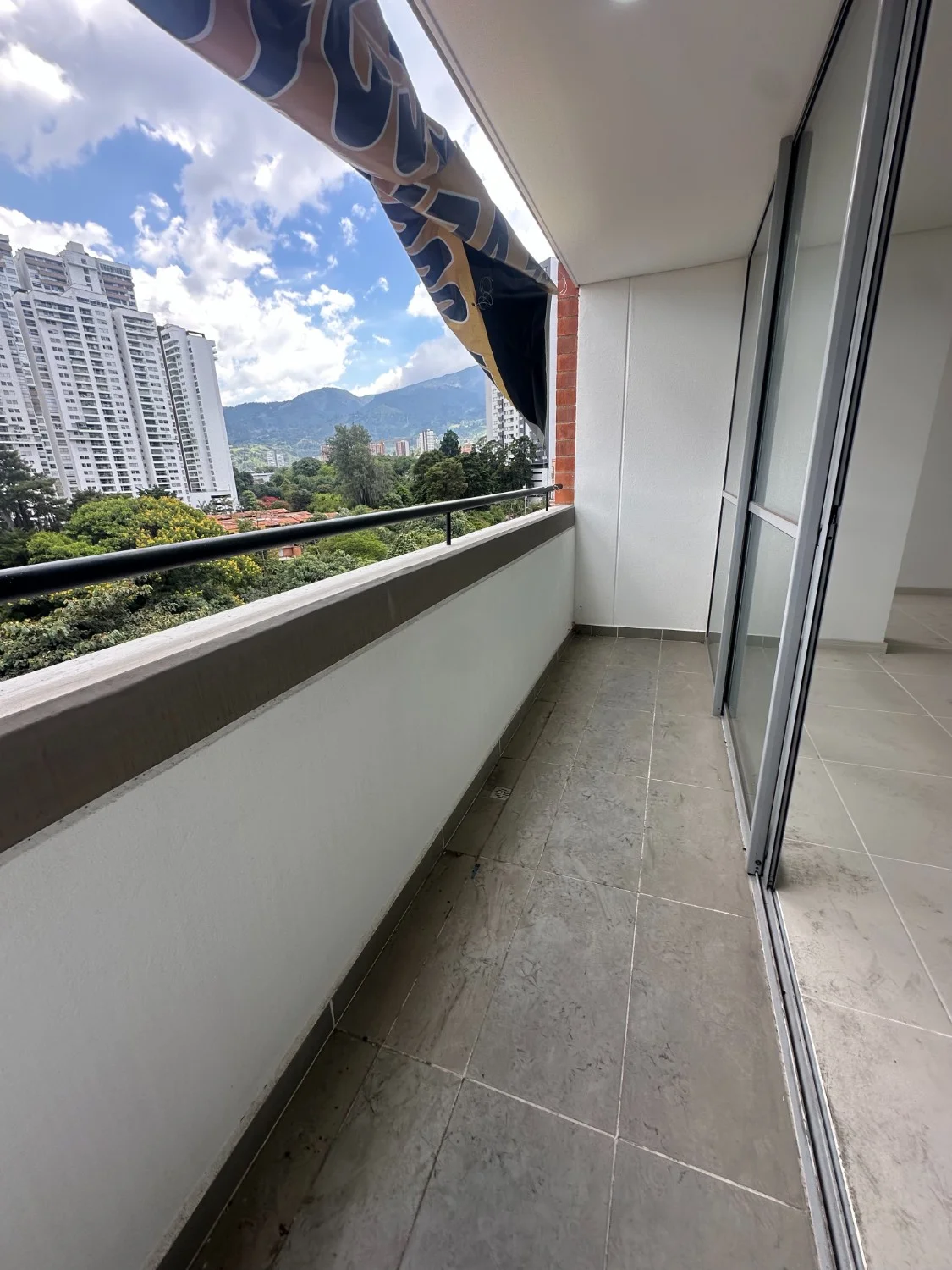 (MV345)🔥🤩OPORTUNIDAD 🌟💵 Apartamento para estrenar ITAGUI sector Suramerica🔥🤩 Cesion de derechos  📍Itagui 