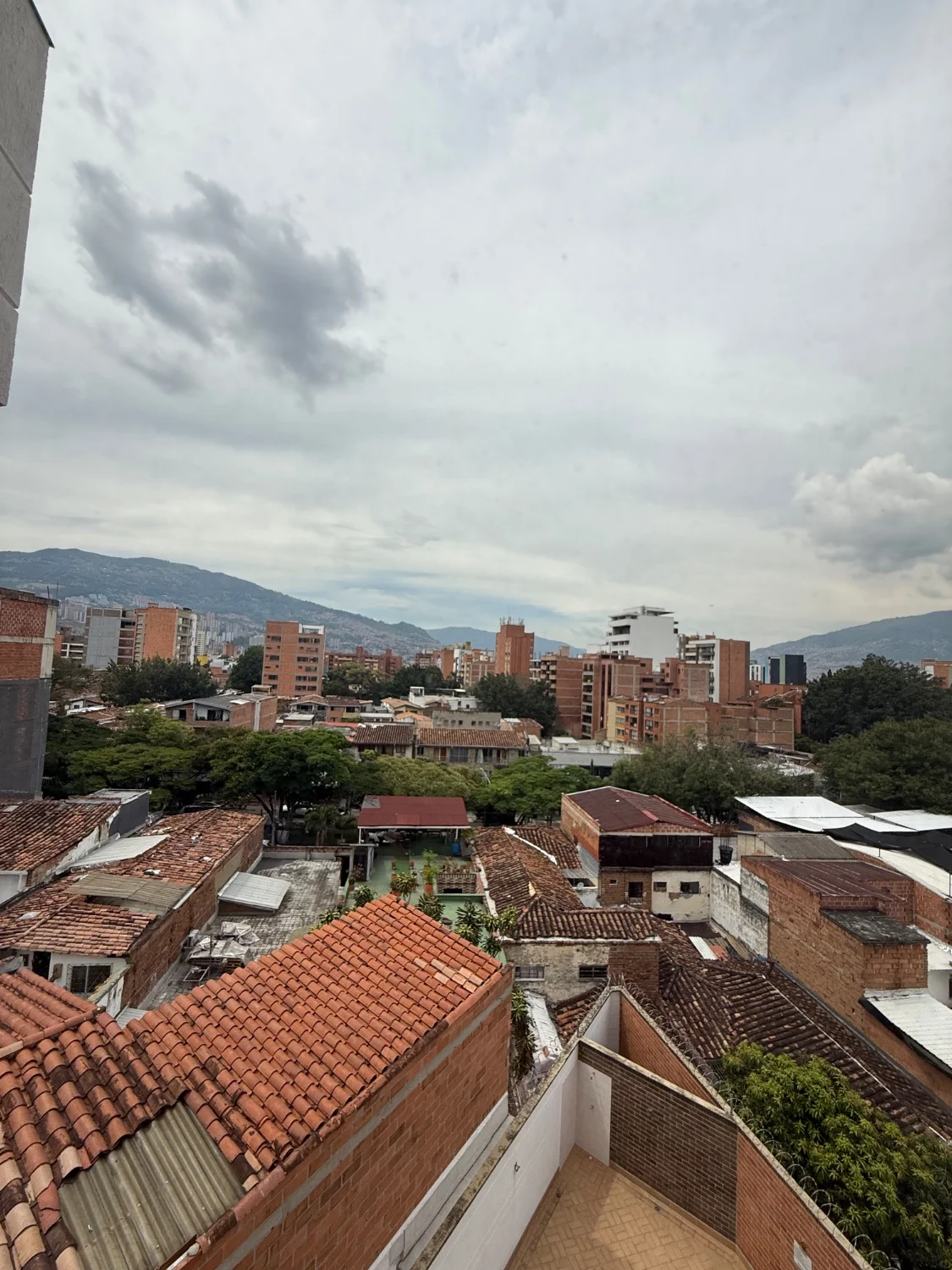 🔥MV565🔥 ✨Apartamento excelente área segundo parque de laureles  ✨