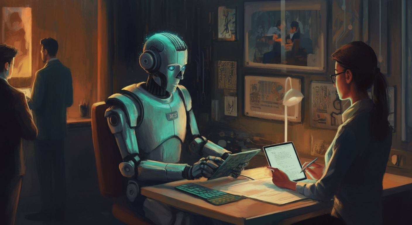 Best AI Chatbots for Coding in 2026: A Developer's Guide