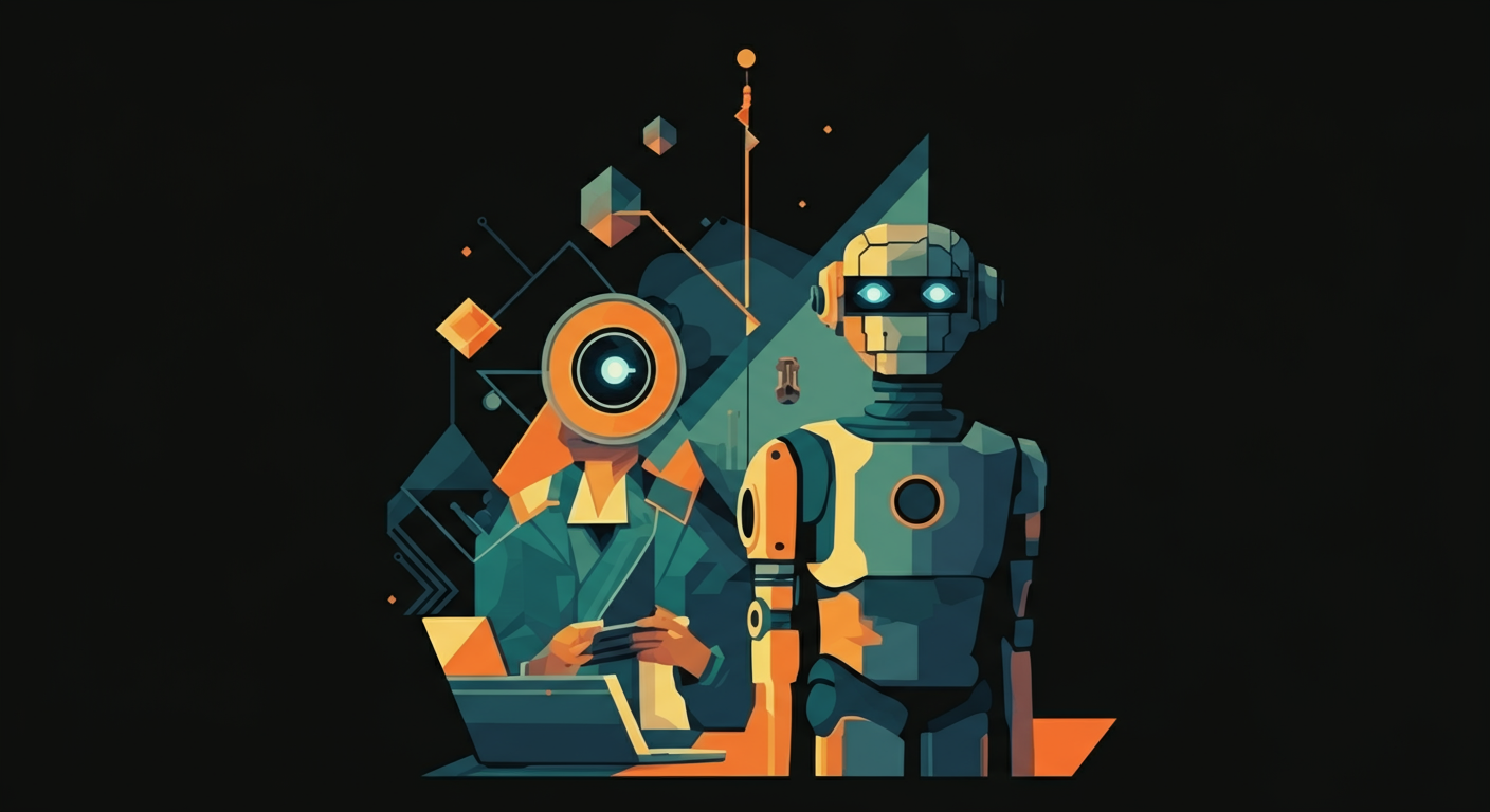 The Best Free AI Chatbots of 2026: Tested and Ranked