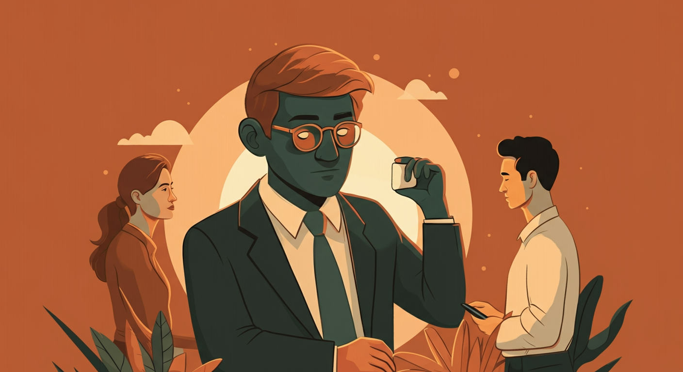 Chatbot Pricing in May 2026: What Changed and What Didn't