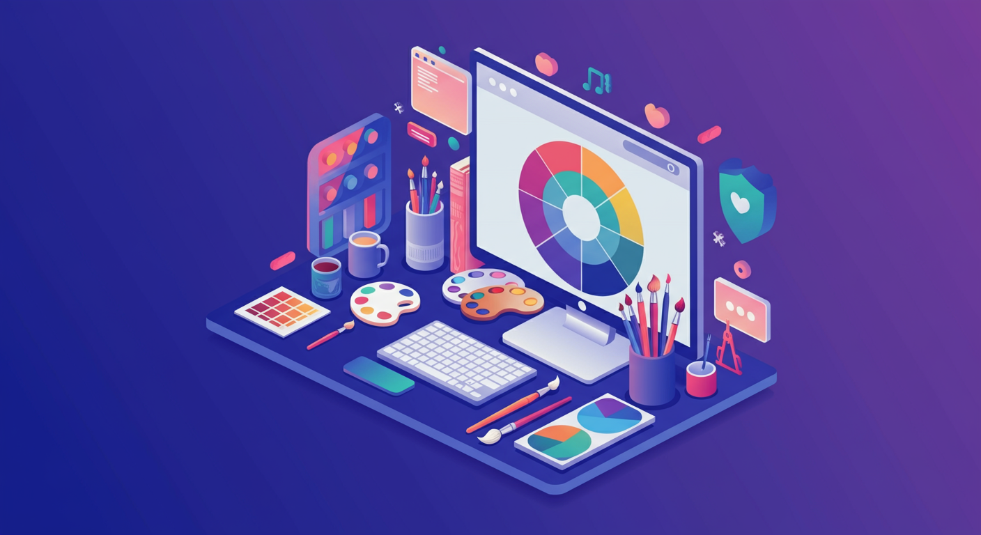 Best AI chatbots for writing