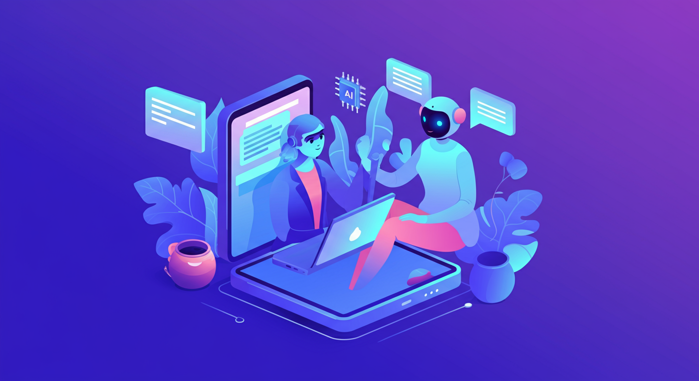 Best AI for accessibility
