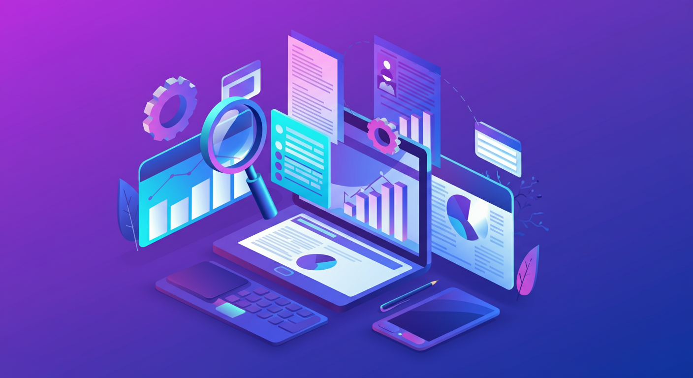 Best AI for journalists