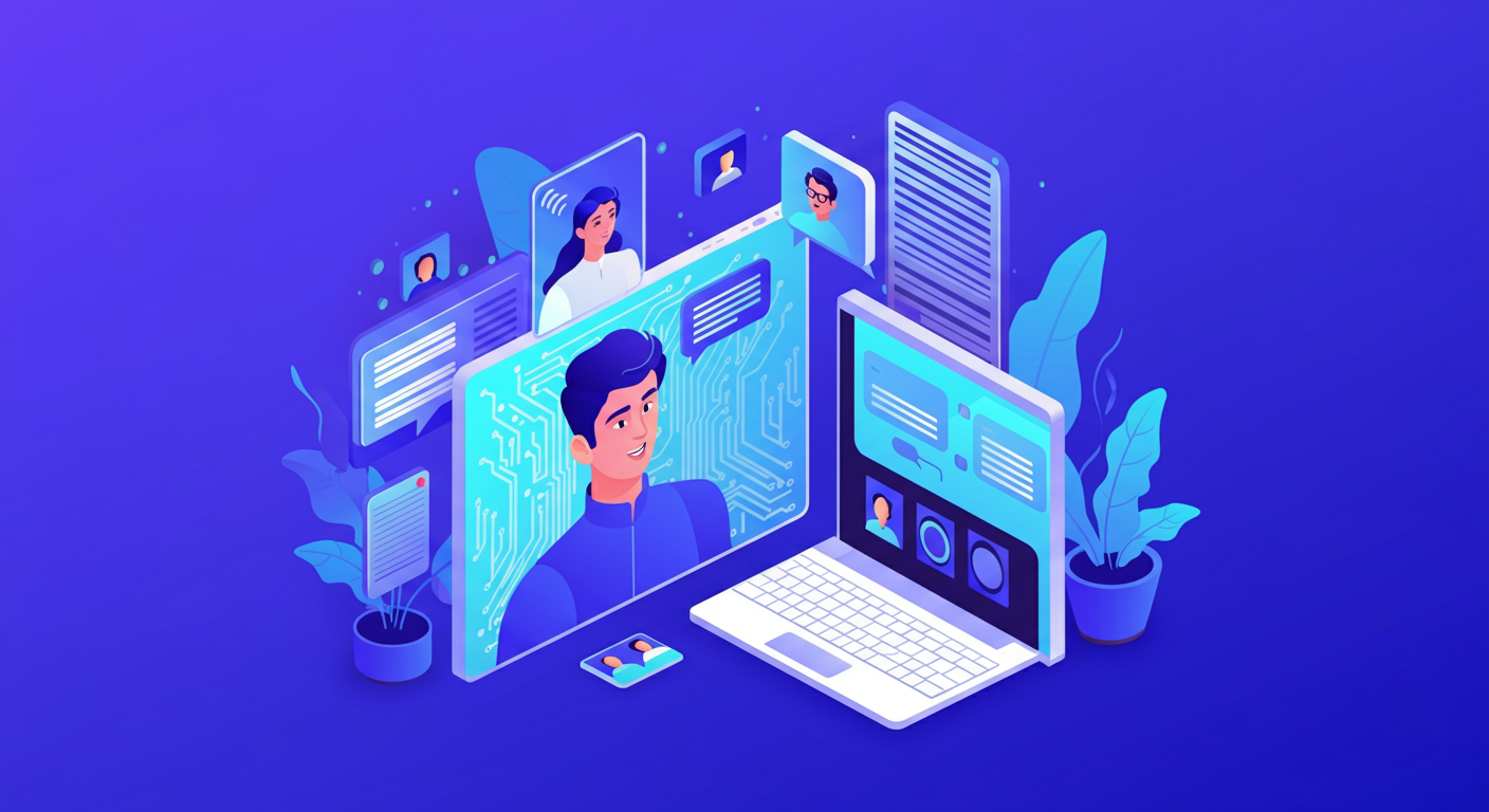 Best AI for recruiting