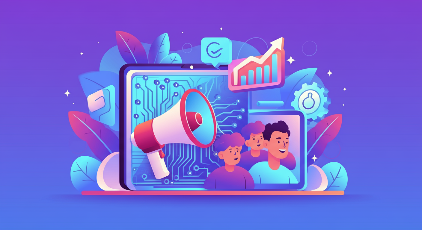 Best AI for SEO
