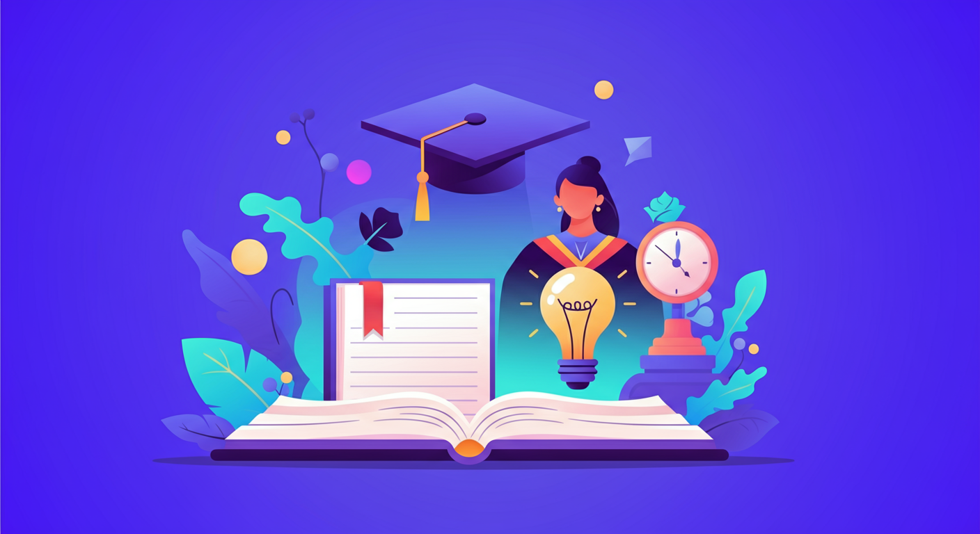 Best AI for teachers