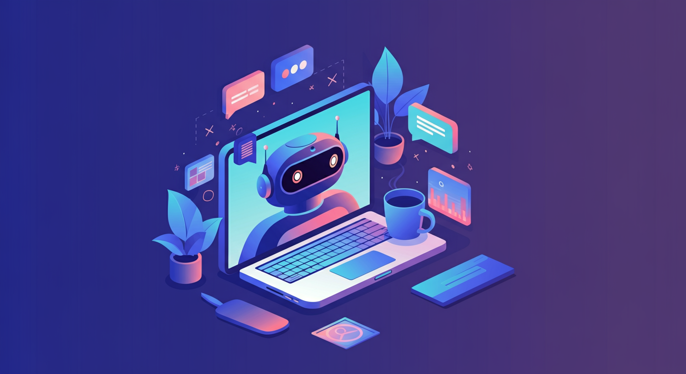 Chatbot for Anxiety