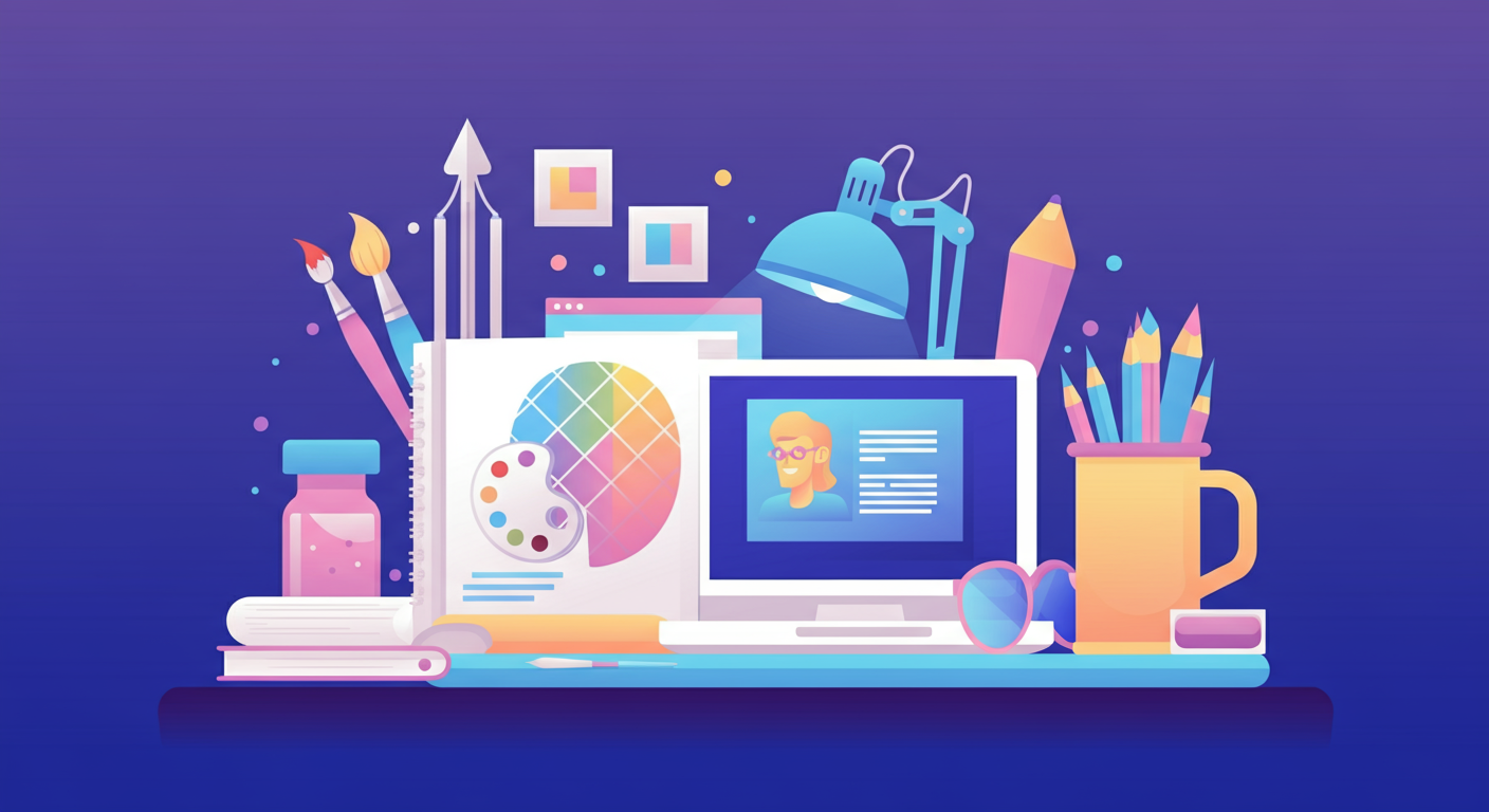Chatbot for Essay Writing