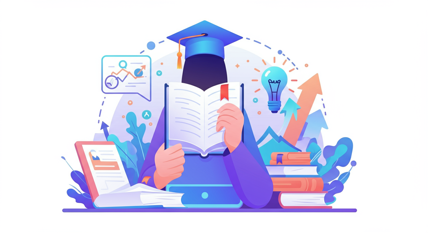 Chatbot for Homework