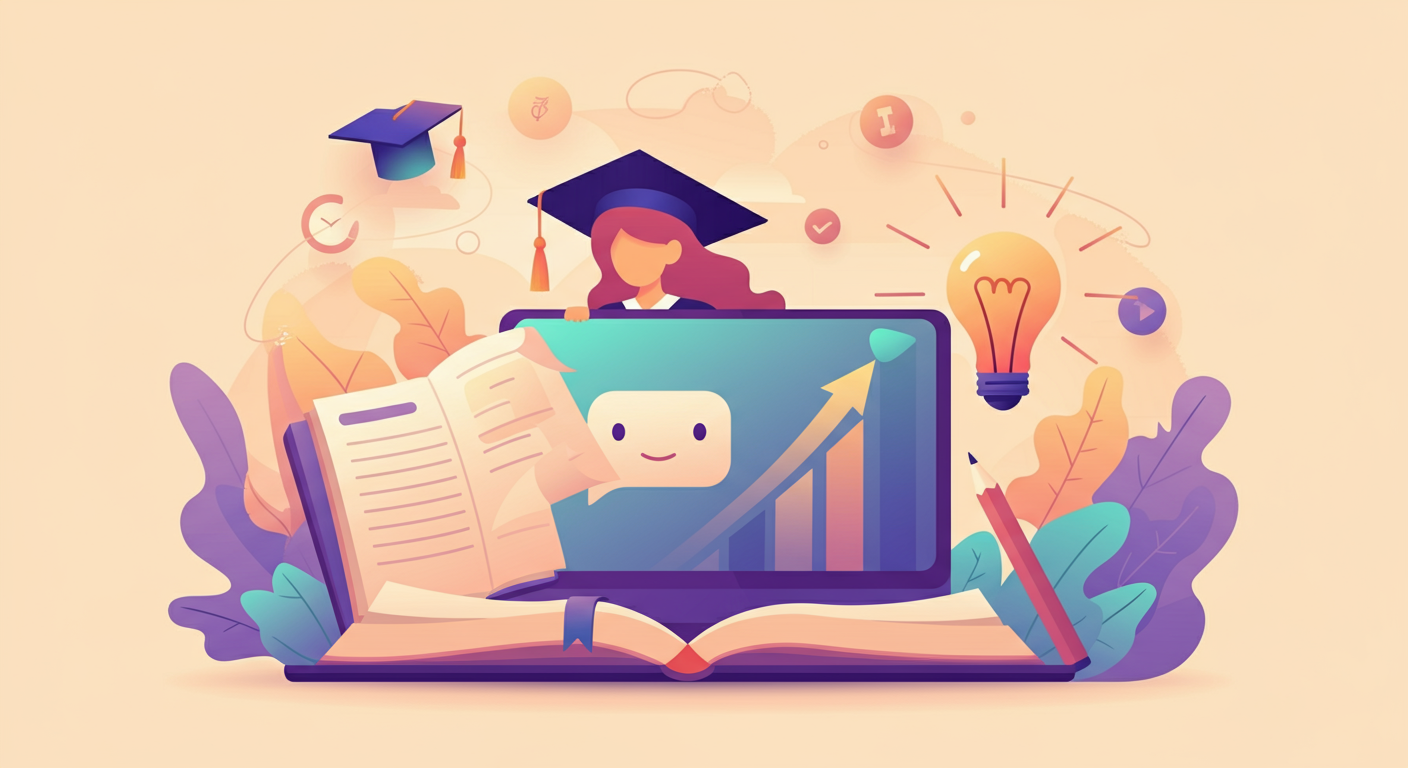 Chatbot for Kids
