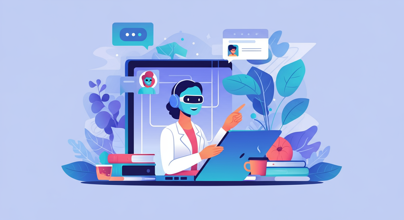 Best ChatGPT Alternatives in 2026