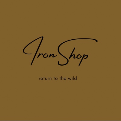 IronShop アイアンショップ