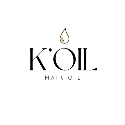 K’Oil Official 