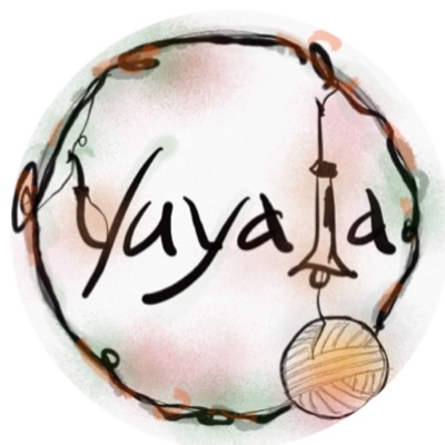 yuyala     