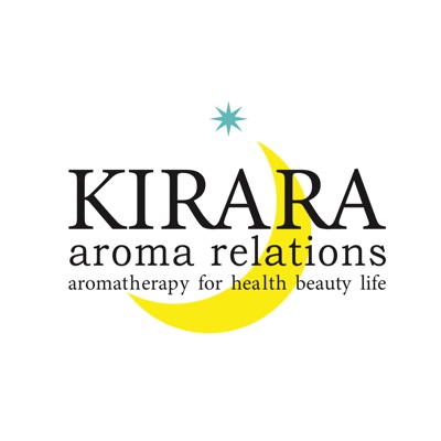 KIRARA aroma relations