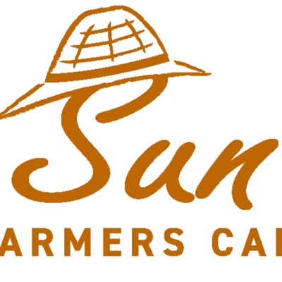 SUN  FARMERS  CAFE