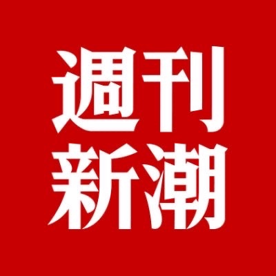 withコロナで武器商人まで参戦「マスク中国商人」に密着ドキュメンタリーを観た