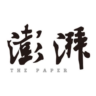 口罩猎人：勇敢的追梦者，还是孤注一掷的“赌徒”？