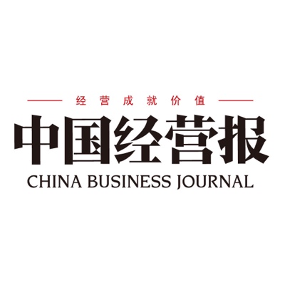 “口罩猎人”林栋AB面