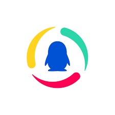 #口罩猎人#，一部游往漩涡中心的网生纪录片