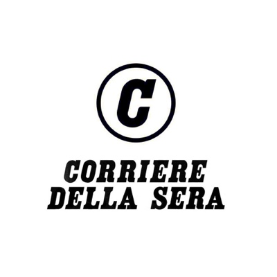 I traffici internazionali del «Cacciatore di masch