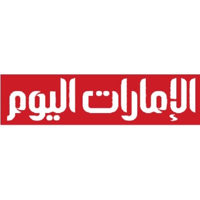  «جيمس بوند الصيني» يتابعه 100 مليون مشاهد