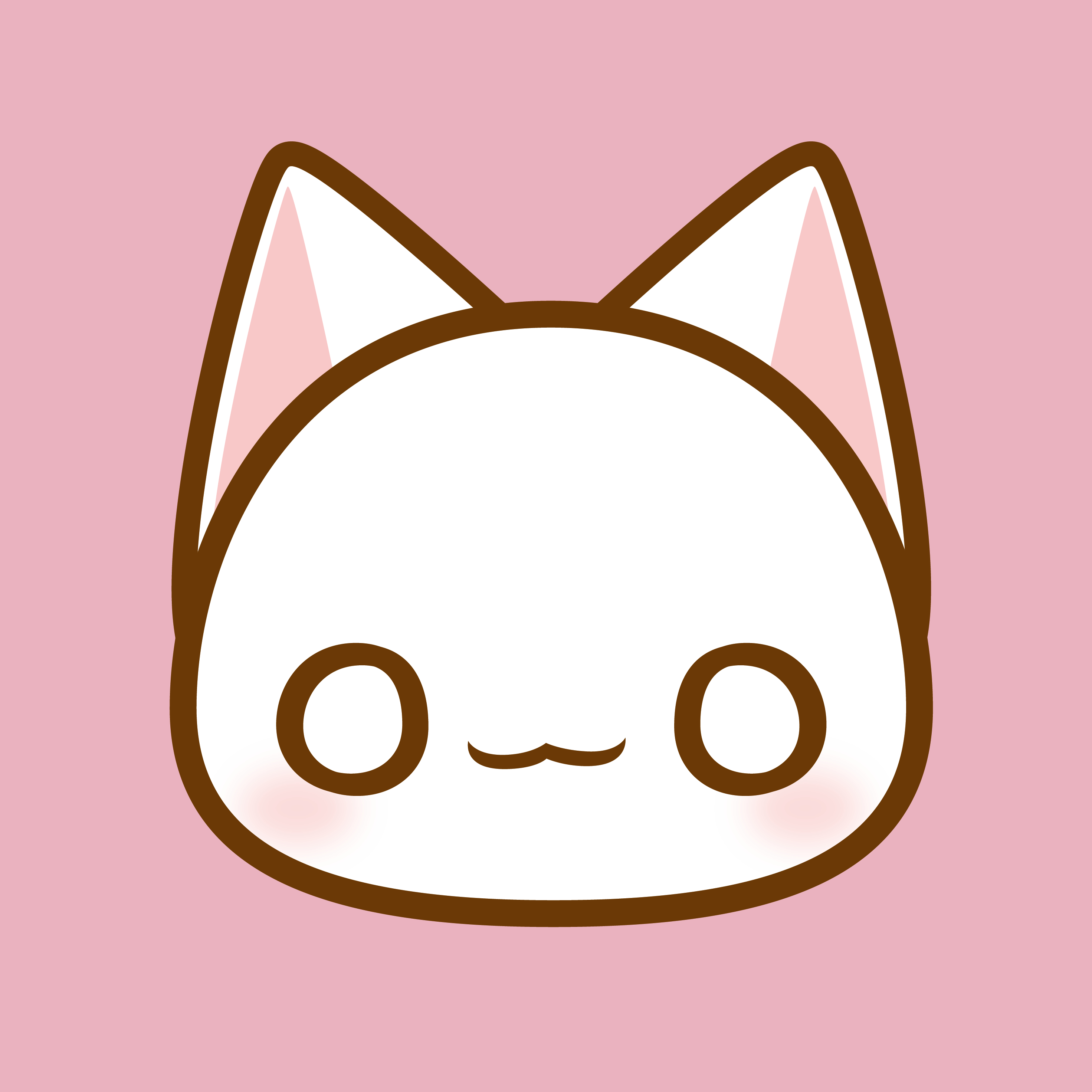 ねこかんづめ-aska-