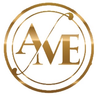 AME SHOP HERE
