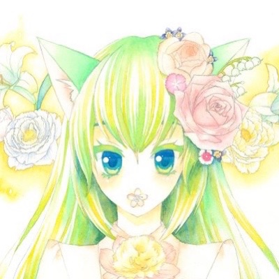 重藤きゅうこ